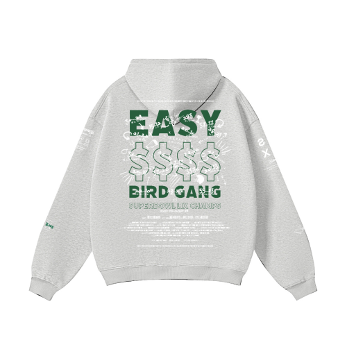 52577_142593_Back_bg-1000x1000.png