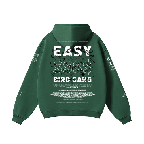 52577_142603_Back_bg-1000x1000.png