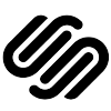 Squarespace