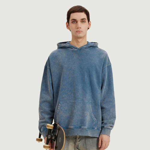 パーカー・フーディ IONSEOUL Locked Heavy Hoodie パーカー・フーディ IONSEOUL Locked Heavy Hoodie Heavy Hoodie
