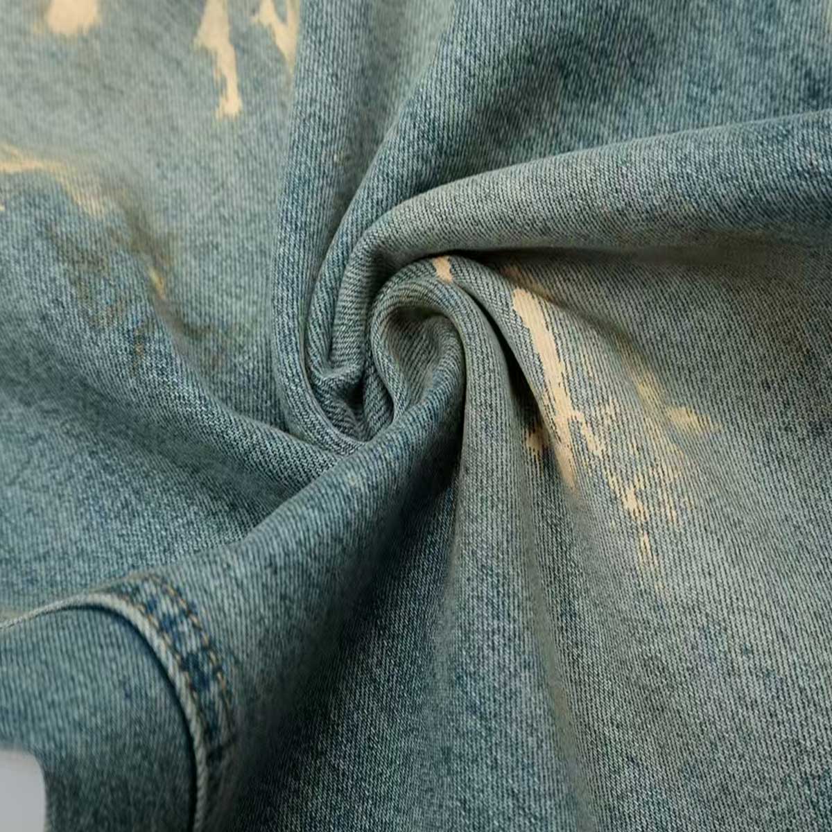 Detail 1