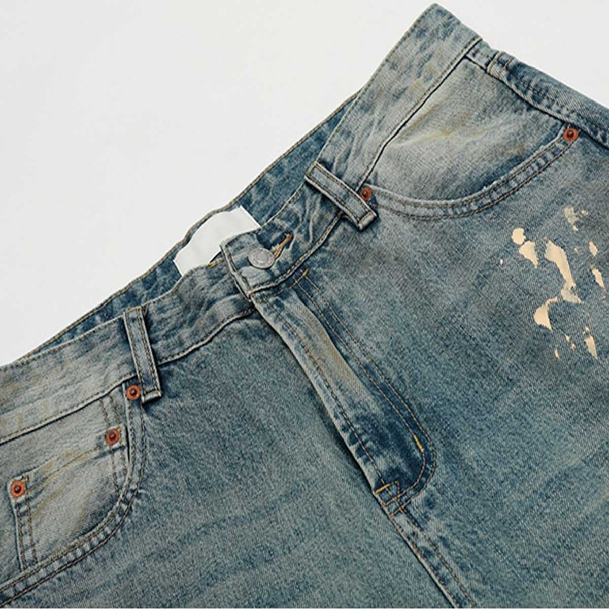 Detail 2